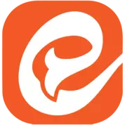 ارتباط با صنایع تولیدی حیدری از طریق ایتا