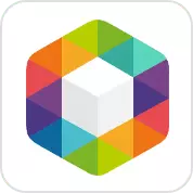 ارتباط با صنایع تولیدی حیدری از طریق روبیکا